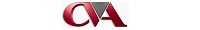 CVA Auctions Hemel logo