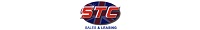STC Sales & Leasing Ltd logo