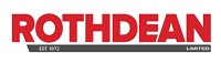 Rothdean logo