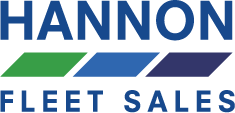 Hannon Fleet Sales logo