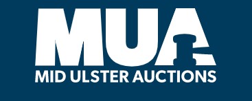 mid-ulster-auctions