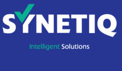 Synetiq – Intelligent Solutions