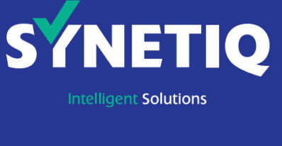Synetic Intelligent Solutions