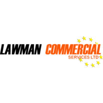 Lawman Commercial Services