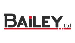 Bailey Ltd