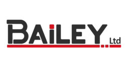 Bailey Ltd