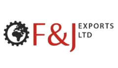 F & J Exports