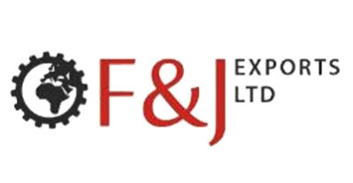 F&J Exports