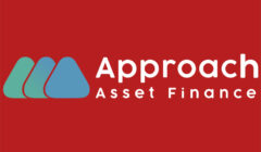 Approach Asset Finance