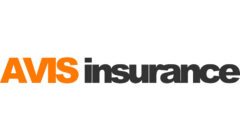 Avis Insurance