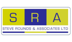 SRA – Steve Rounds Associates