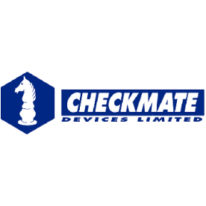 checkmate logo
