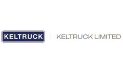 Keltruck Limited