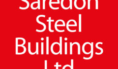 Saredon Steel Buildings