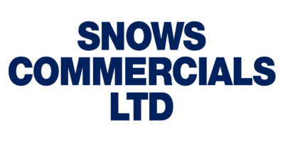 Snows Commercials logo