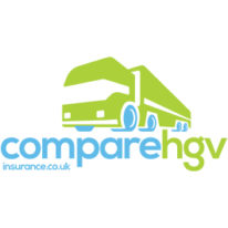 CompareHGV Insurance logo