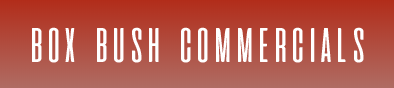 Box Bush Commercials Limited logo
