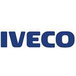 Iveco Trucks for Sale