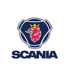 Scania Trucks for Sale