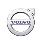 Volvo Trucks for Sale