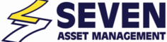 Seven Asset Management logo