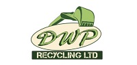 DWP Recycling Ltd logo