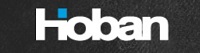 Hoban Ltd logo