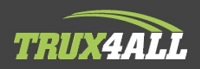 TRUX4ALL logo