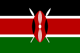 kenya-flag