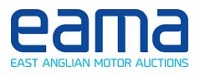 eama logo