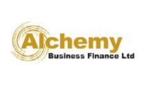 Alchemy Business Finance