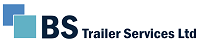 BS Trailer Services Limited logo