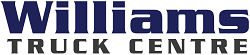 Williams Truck Centre logo