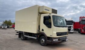 Used DAF LF45-160 Truck for Sale