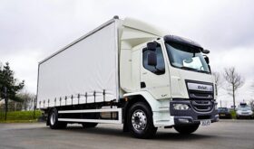 Used DAF LF260 Truck for Sale