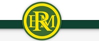 E M Rogers Commercial Vehicle Sales logo