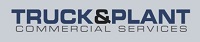 Truck And Plant Commercial Services logo