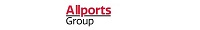 Allports Group logo