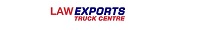 Law Exports logo
