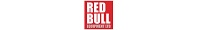 Redbull Equipment logo