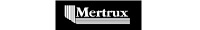 Mertrux logo