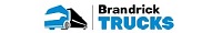 Brandrick Trucks logo