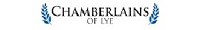 Chamberlains of Lye logo