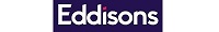 Eddisons Scunthorpe logo