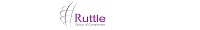 Ruttle Plant Hire Ltd logo