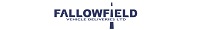 Fallowfield Vehicle Deliveries logo