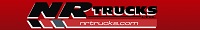 N R Trucks logo