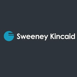 Sweeney Kincaid Auctions Logo