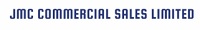JMC Commercial Sales logo