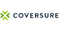 Truck Insurance from Coversure